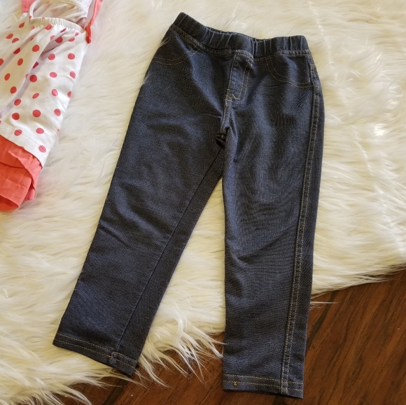 Savannah set - Picture 6 of 8